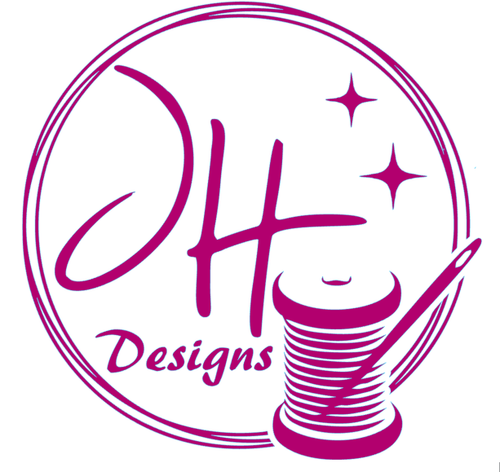 JH Designs